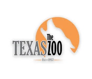 The Texas Zoo discount code
